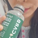 엘바이오 | 단백질쉐이크 추천 엘바이오로직스 지캅쉐이크 솔직 후기