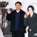 그린파크여관 이미지