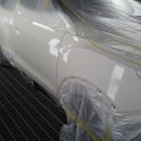 광명자동차정비공업사 이미지