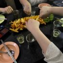 베이프다빈치 | 한 달에 삼십 일쯤 함께면 적당할걸