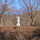 은이성지 이미지