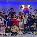 돈암2동주민센터 이미지