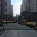 티디하우스 이미지
