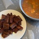 UR(포천시)-[화동로]-상-1 | 포천이동갈비직판장 이동점 | 캠핑 먹거리 추천! 포천 이동갈비 포장 맛집 후기