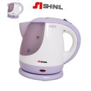 신일모텔 이미지