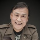 선살풀이춤 이미지
