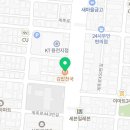 김밥천국용전점 이미지