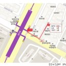 튼튼해짐 이미지