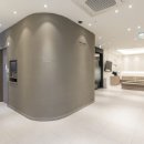 서울와이드치과의원 이미지