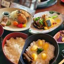 6일 식당 이미지