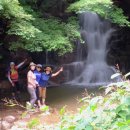 구기공원 이미지