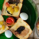 그린마트 이미지