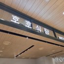 신세계식당 | [식당] 신세계 지하1층 식당, "호호식당 대전신세계" 내돈내산 후기🍲 [대전]