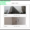 하당로 289번길 6 이미지