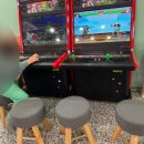 점핑몬스터 고양덕은점 이미지