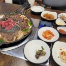 이천솥밥 이미지