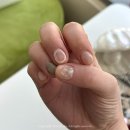 미엘네일브로우 이미지