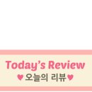 족발신선생청주주성점 이미지