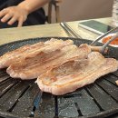 병남 | 용인 알솔레 바베큐ㅣ아이와 수영하고 글램핑 즐기기ㅣ내돈내산 솔직후기