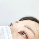 유일 | 일산 장항동 속눈썹펌 노글루펌 후기 유일뷰티