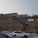 사계절썰매장매점