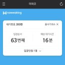 비온디 | 이뮤지노 인벤타리오 후기