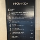(내돈내산)잘 고르면 득템하는 곳 산드로 지포어 제이린드버그 자라 마시모두띠 이자벨마랑등등 핵득템...