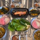 강서부산농장 이미지