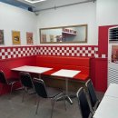 (주)써브웨이안양일번가 이미지