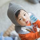태인팜 이미지