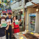 시립중랑청소년센터 이미지