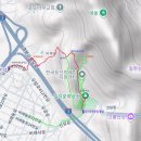 대덕농장 이미지