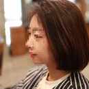 정은미용실 이미지