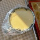 홈베이킹(저녁) | [홈베이킹] 따라서 만들어본 상하이 버터떡 도전 후기