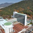 사천읍행정복지센터 이미지