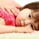 늘좋은내과의원 이미지