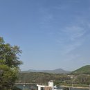 세학로 | [의왕] 학의_백운호수 빵 맛집, 뷰까지 완벽한 ‘명장시대’ 솔직 후기🥐빵 종류가 다채로움