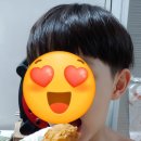 빅보스치킨 이미지