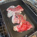 대흥프라자(주) 이미지