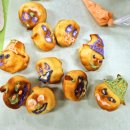 향교동작은도서관 이미지