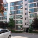 부천-괴안-75 이미지