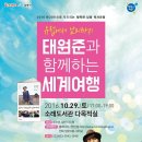 소래도서관 이미지