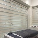 나노 메디케어 이미지