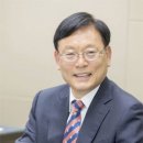 미래재활용