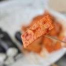 만나충무김밥 이미지