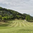 골프존카운티선운 이미지