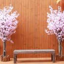 하늘정원더파티 이미지