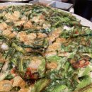 분당 정자역 맛집: 맥주 해산물 이자카야 횟집 해미옥 분당정자점 후기
