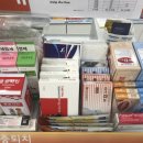 화산약국 이미지