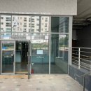 ㈜은평투엑스휘트니스 | 산후 다이어트 :: 투엑스 휘트니스 은평점, 헬스장 등록 후기